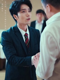 第11集 - 莫忘指路人