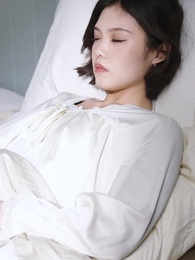 神級龍衛之沈浪歸來 - Episode 30