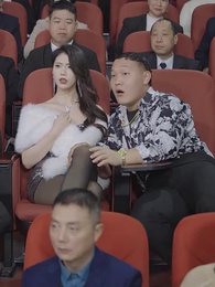 第7集 - 文壇倒退,我成了大文豪