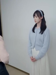 啞巴千金不好惹 - Episode 33