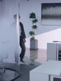 第61集 - 都市巔峰仙尊