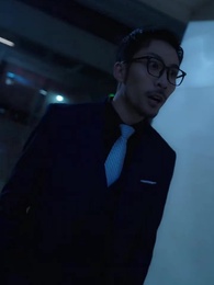 第74集 - 都市巔峰仙尊