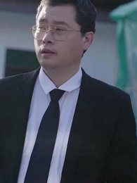 第73集 - 長生五千年