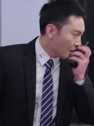 都市巔峰仙尊 - Episode 53