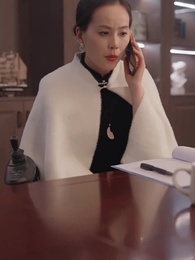 啞巴千金不好惹 - Episode 88