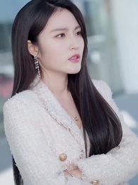 啞巴千金不好惹 - Episode 31