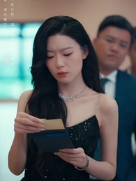 莫忘指路人 - Episode 51