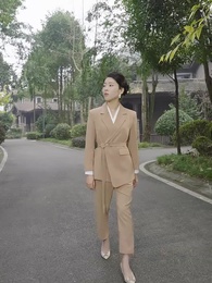 文壇倒退，我成了大文豪 - Episode 31