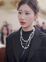 Krone und Code - Episode 50