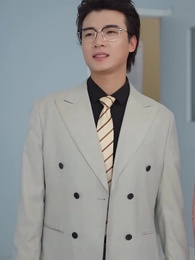 Noite de Estrelas - Episode 48