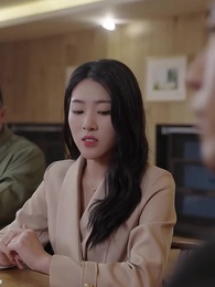 第97集 - 文壇倒退，我成了大文豪