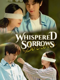 Whispered Sorrows