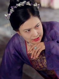 ลิขิตรักสายเลือดมังกร - Episode 18