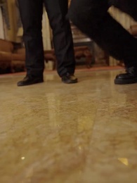 文壇倒退，我成了大文豪 - Episode 82