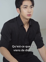 Le Sang parle - Episode 38