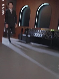 第86集 - 啞巴千金不好惹