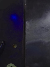 第16集 - 文壇倒退，我成了大文豪