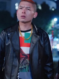 淨身出戶後，我繼承了億萬家產 - Episode 25