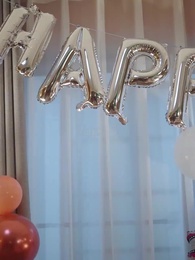 Tập 45 - Ám Ảnh Ngoại Tình