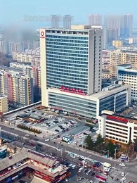 Die Rückeroberung der Millionärin - Episode 12