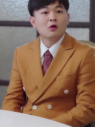 第39集 - 都市巔峰仙尊