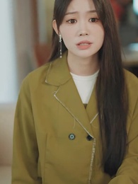 絕世藏龍 - Episode 87