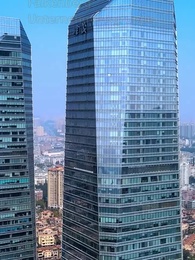 Episode 14 - Krone und Code