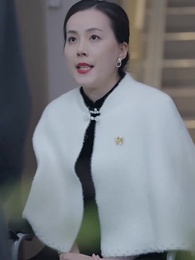 第22集 - 啞巴千金不好惹