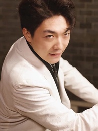 神級龍衛之沈浪歸來 - Episode 28