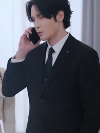 淨身出戶後,我繼承了億萬家產 - Episode 55