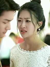 Secreto de Dragón: Boda con la Presidenta - Episode 83