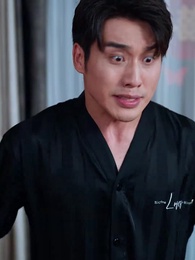 第21集 - 舊規碎，繁花開