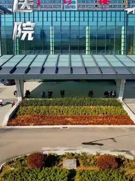 長生五千年 - Episode 10