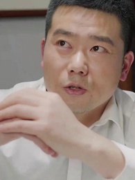 第54集 - 長生五千年