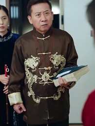 第3集 - 舊規碎，繁花開