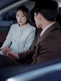 萌寶難哄媽難追 - Episode 79