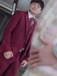 第34集 - 都市巔峰仙尊