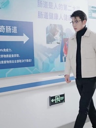 萌寶難哄媽難追 - Episode 48