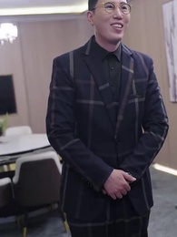 第58集 - 都市巔峰仙尊