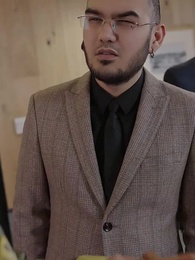 第92集 - 文壇倒退，我成了大文豪