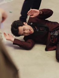 第41集 - 人心不如草