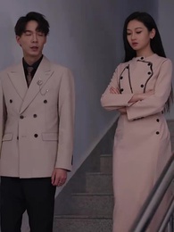 Die Rückeroberung der Millionärin - Episode 65