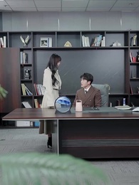 萌寶難哄媽難追 - Episode 76