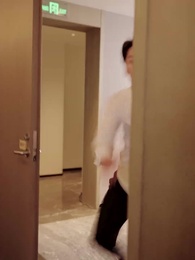 第1集 - 萌寶難哄媽難追