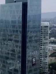 第11集 - 啞巴千金不好惹