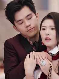 第47集 - 人心不如草