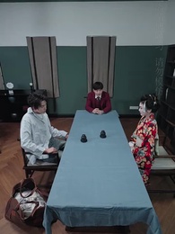 第86集 - 都市巔峰仙尊