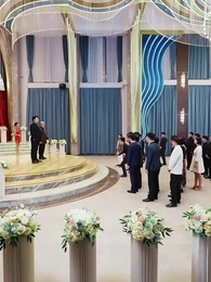 人心不如草 - Episode 39