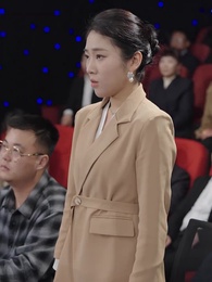 第10集 - 文壇倒退,我成了大文豪