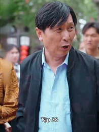 Vì Phận Nữ Nhi - Episode 38